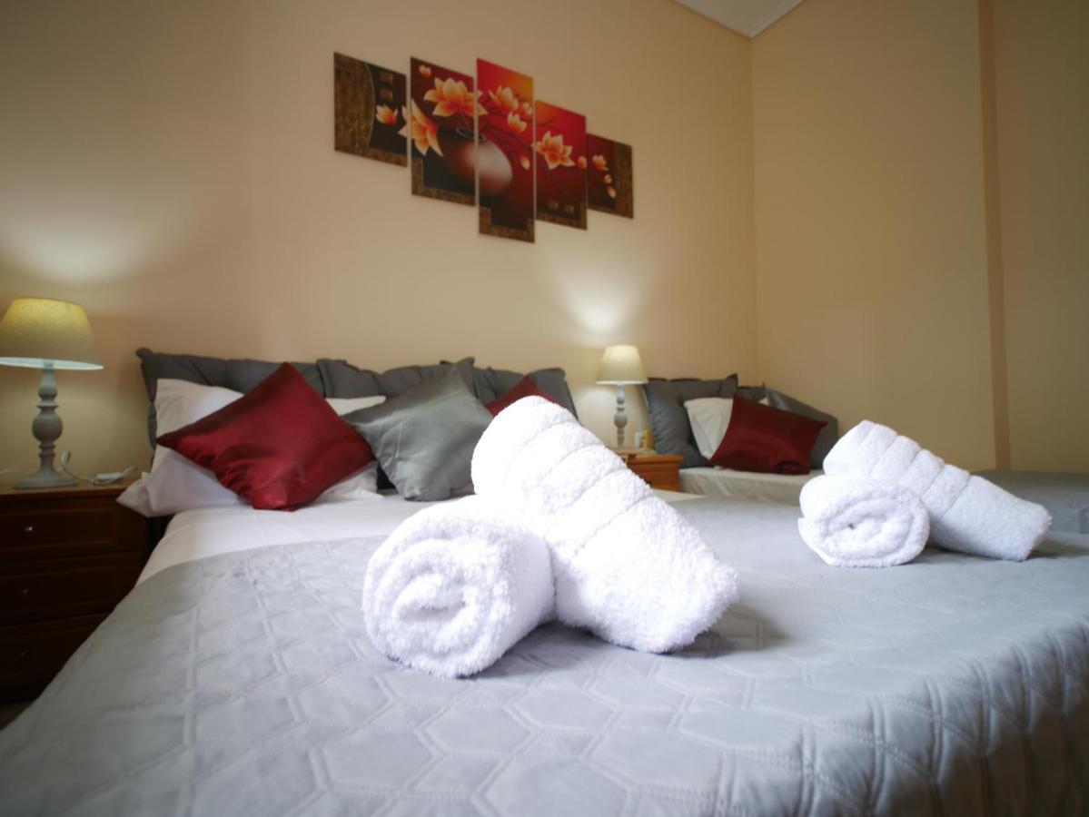 Villa Verde 200 Meters From The Beach Nea Iraklitsa 外观 照片